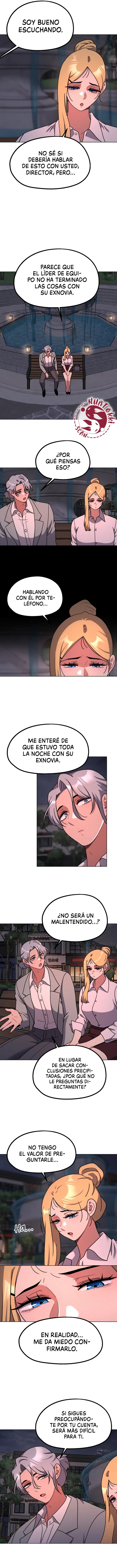 7 Su Juguete