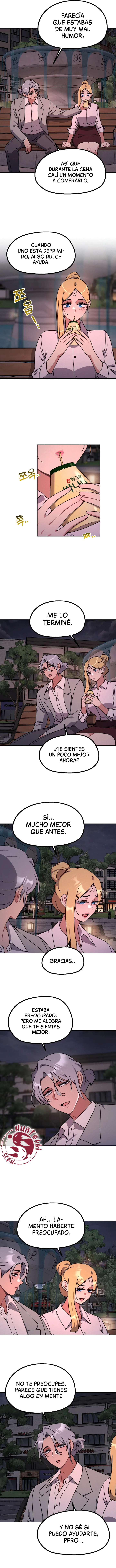 6 Su Juguete
