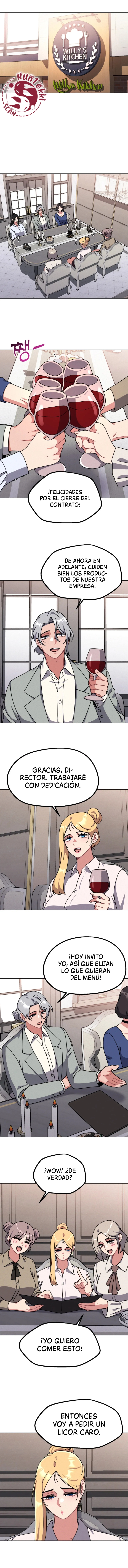 2 Su Juguete