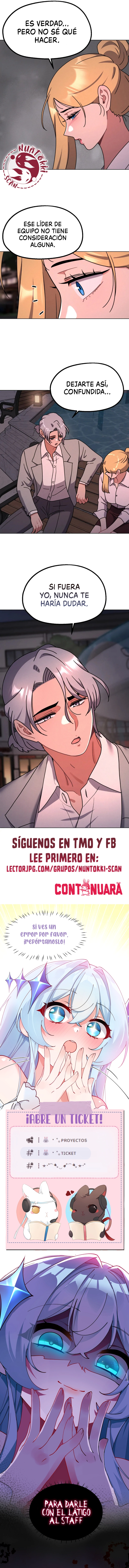 8 Su Juguete