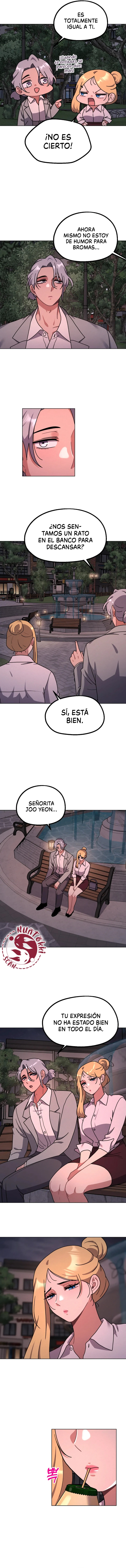 5 Su Juguete