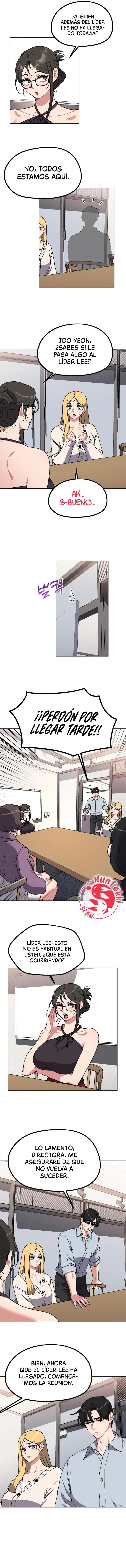 5 Su Juguete