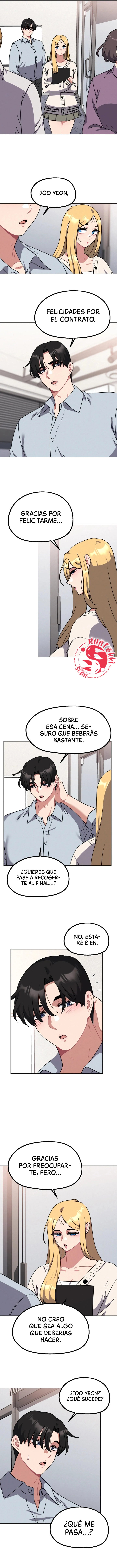 7 Su Juguete