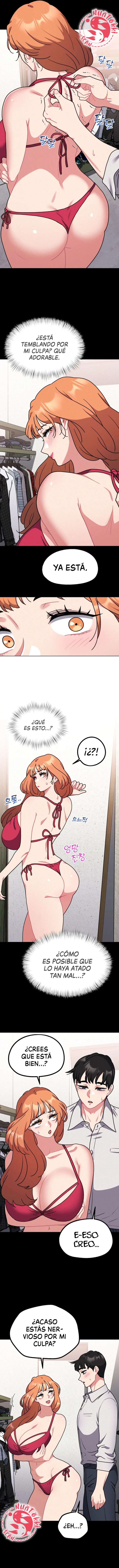 4 Su Juguete