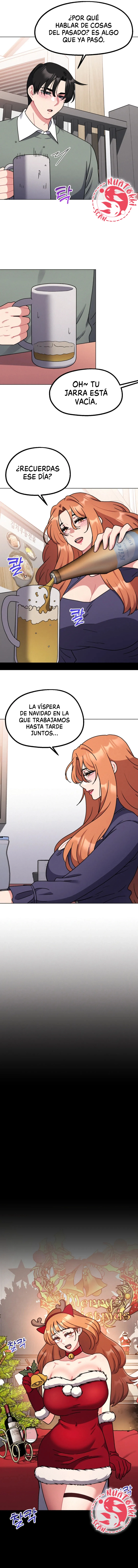 6 Su Juguete