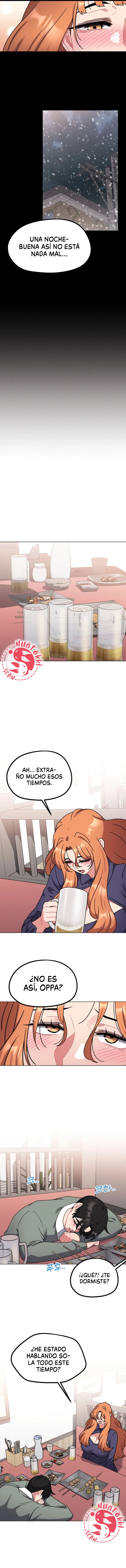 10 Su Juguete