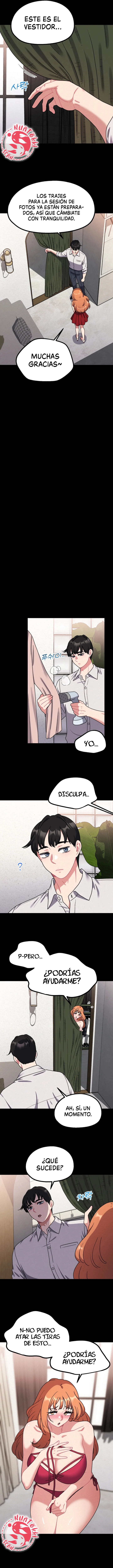 2 Su Juguete