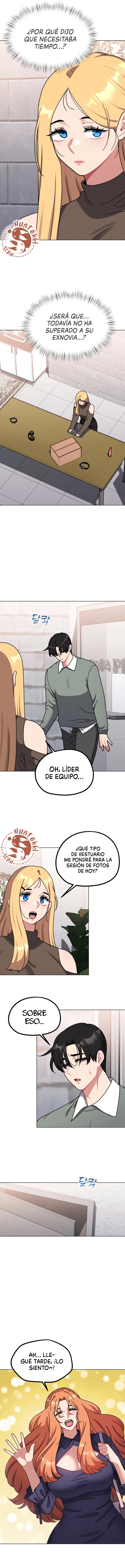 2 Su Juguete