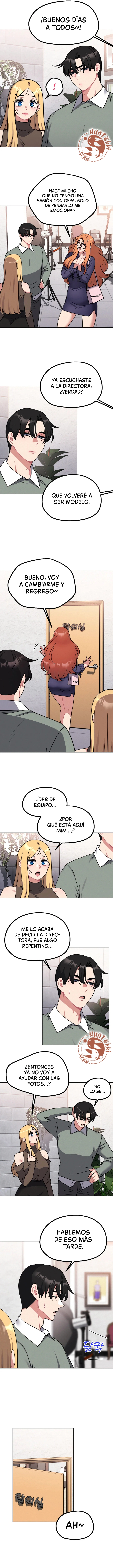 3 Su Juguete