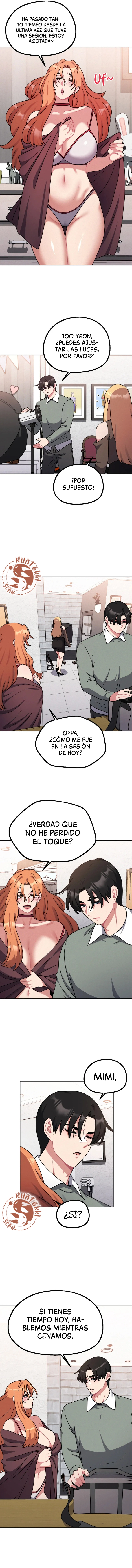 6 Su Juguete