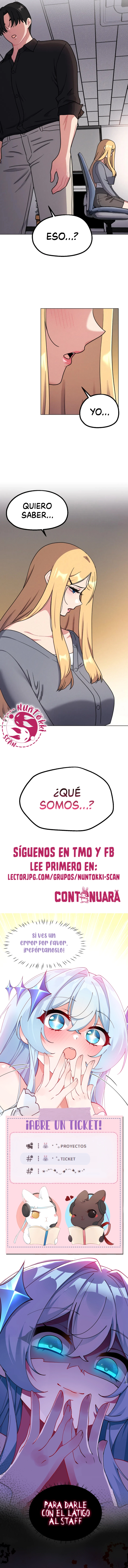 9 Su Juguete