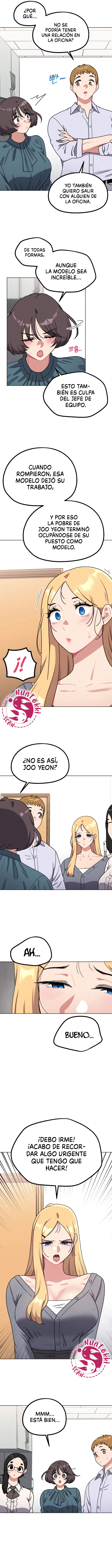 2 Su Juguete