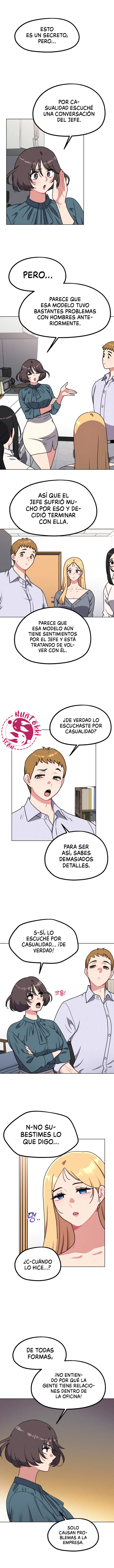 1 Su Juguete