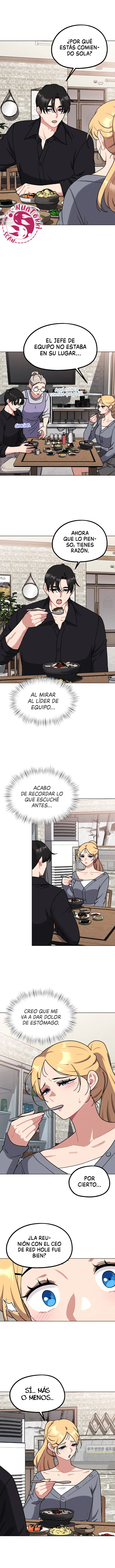 5 Su Juguete