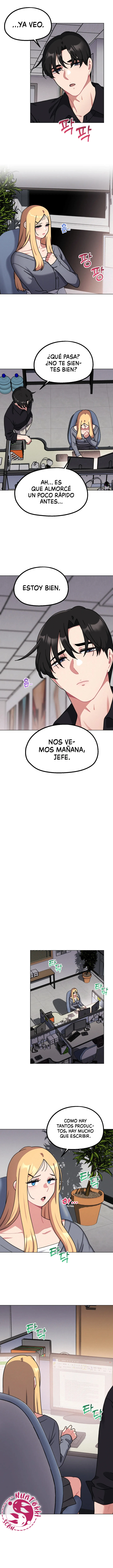 7 Su Juguete