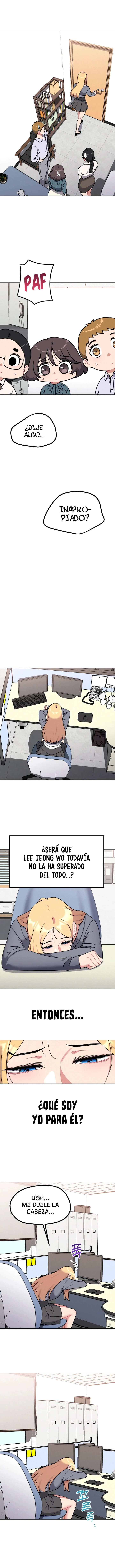 3 Su Juguete