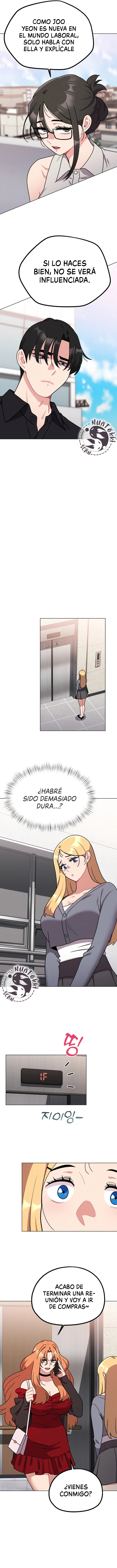 7 Su Juguete