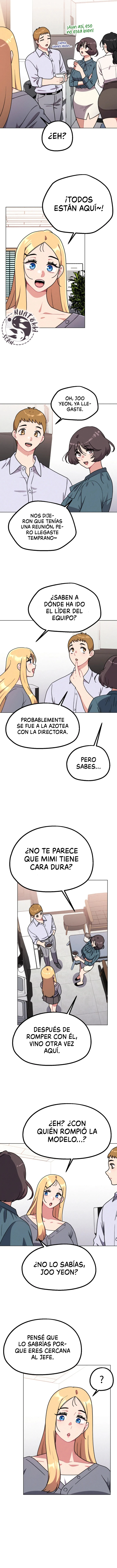 9 Su Juguete