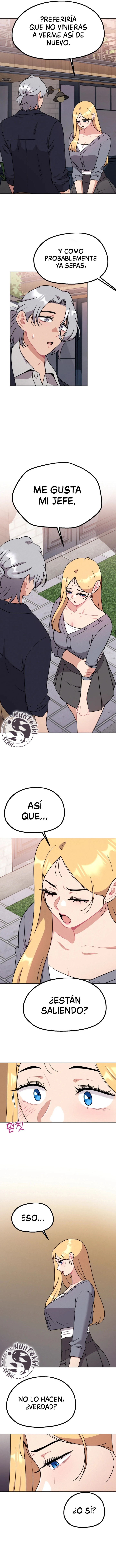 1 Su Juguete
