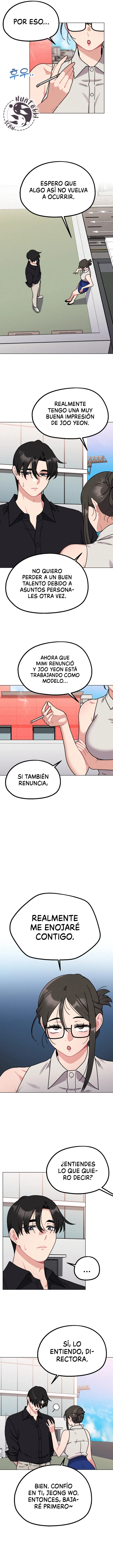 6 Su Juguete