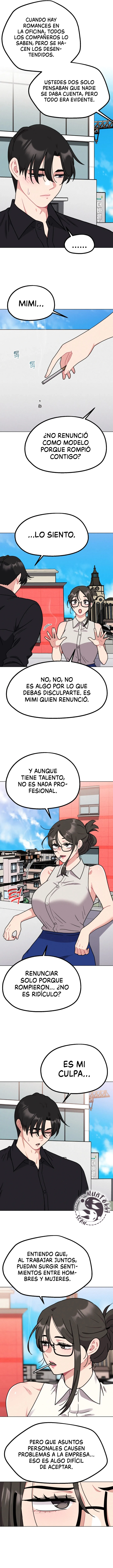 5 Su Juguete