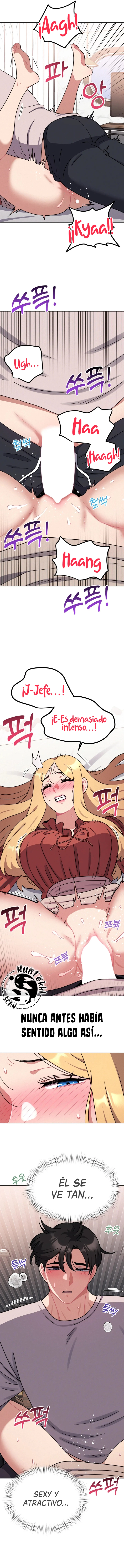 3 Su Juguete