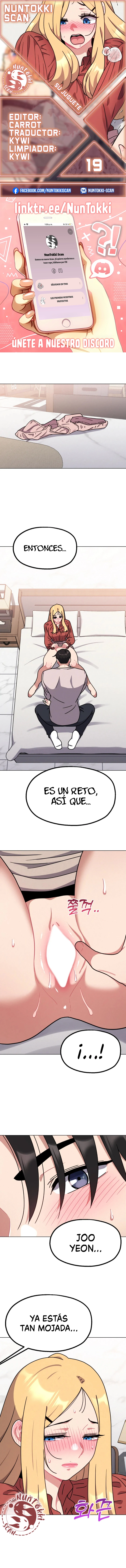 0 Su Juguete