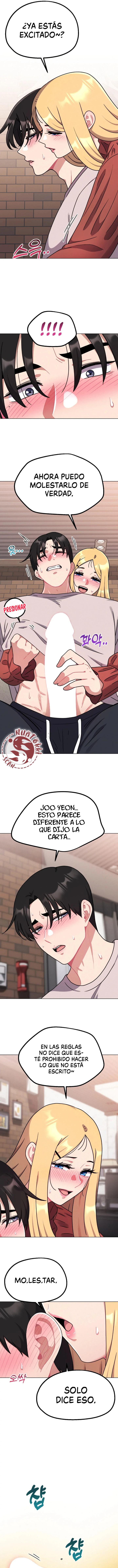 6 Su Juguete