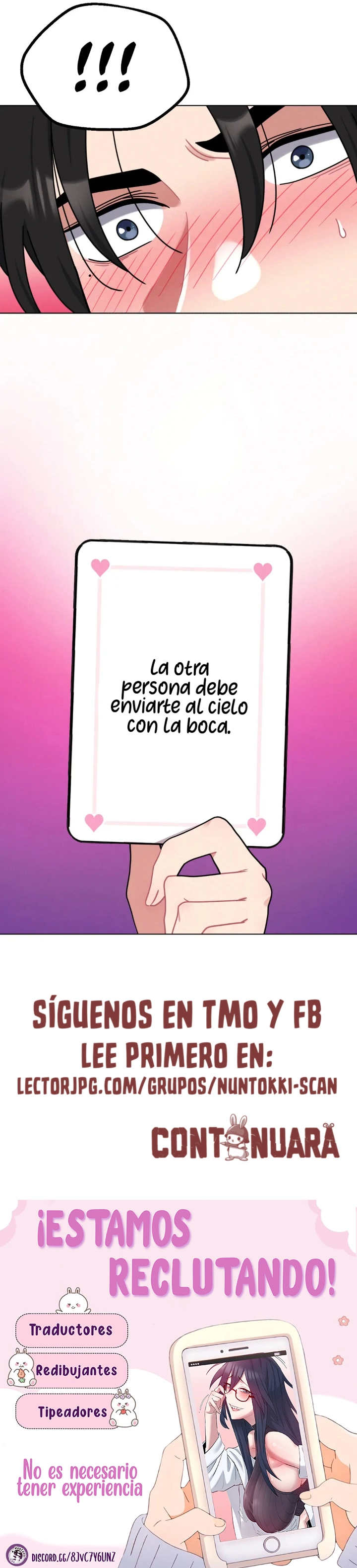 8 Su Juguete