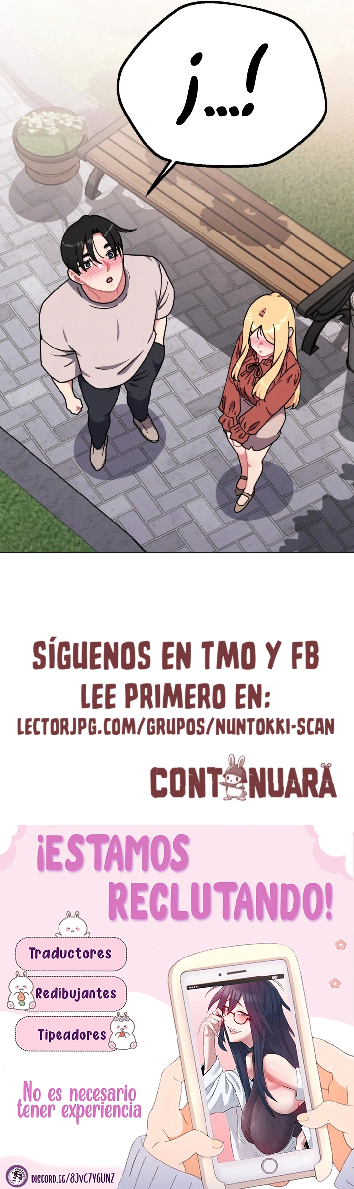 12 Su Juguete
