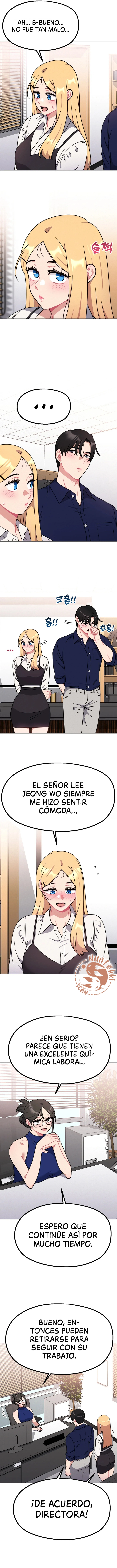 10 Su Juguete