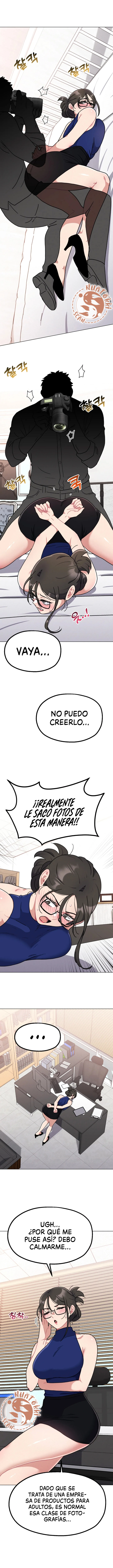 12 Su Juguete