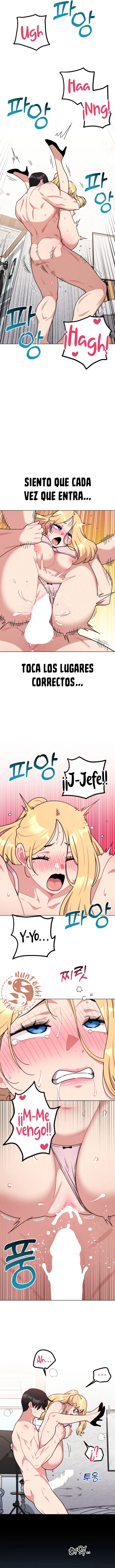 2 Su Juguete