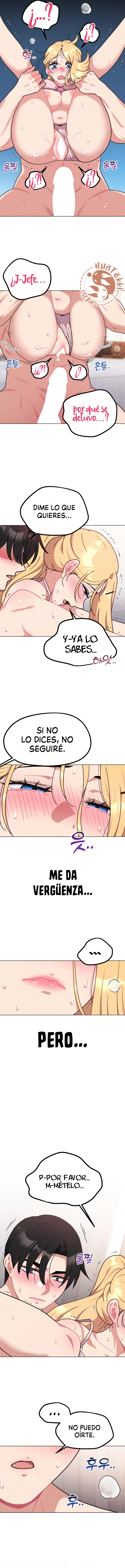3 Su Juguete