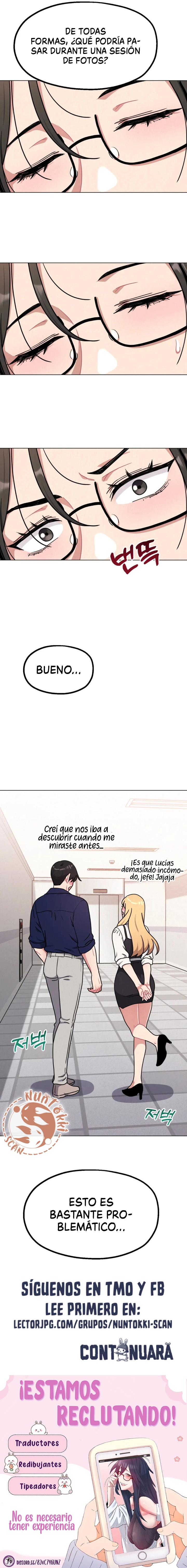 13 Su Juguete