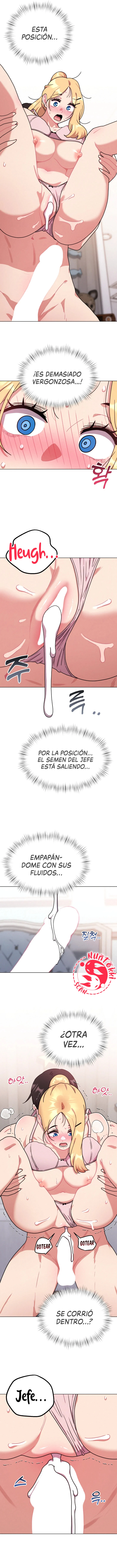 10 Su Juguete