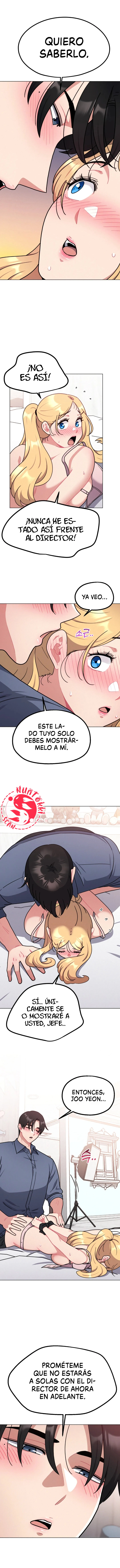 4 Su Juguete