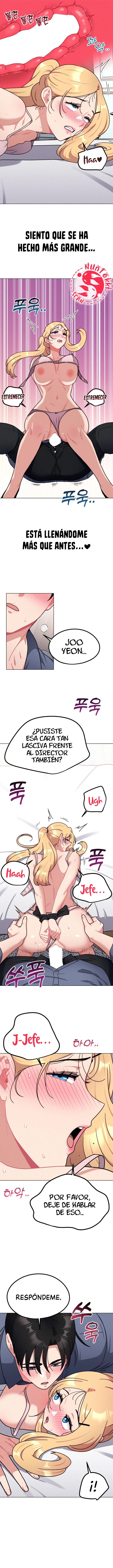 3 Su Juguete