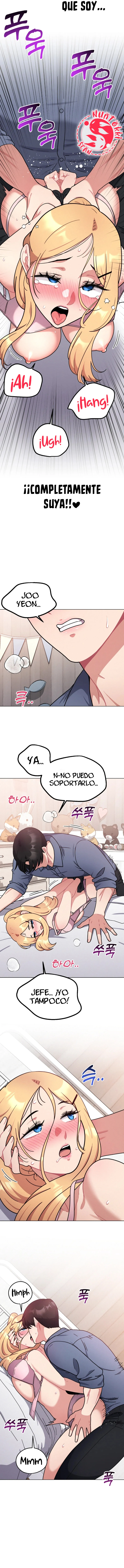 7 Su Juguete