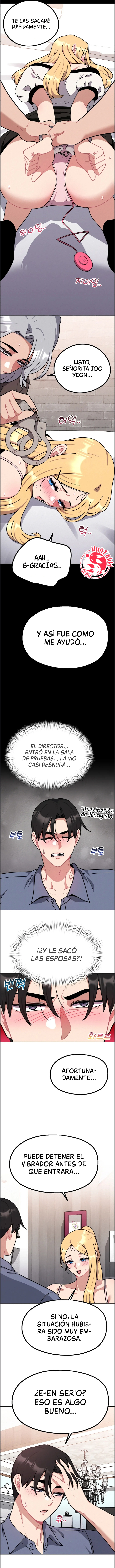 4 Su Juguete