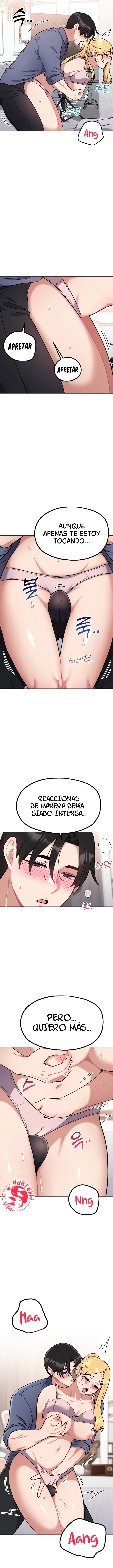 10 Su Juguete