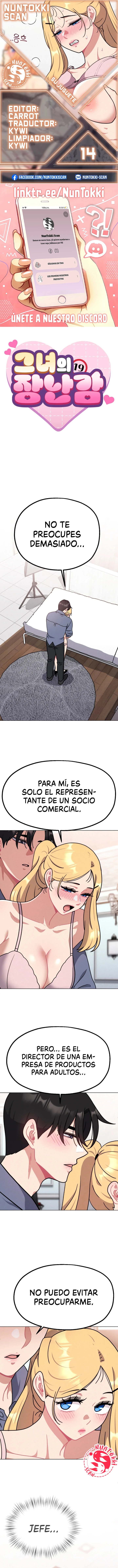 0 Su Juguete