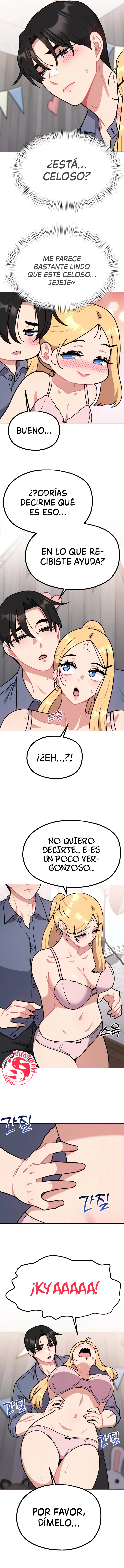 1 Su Juguete