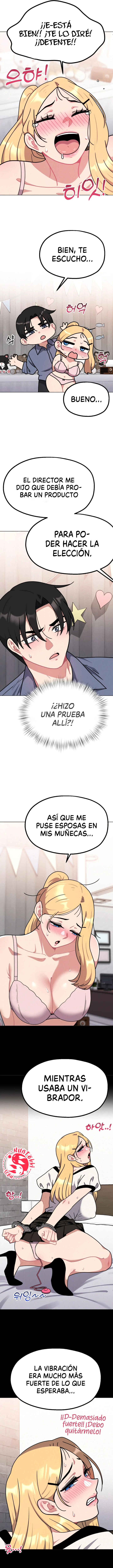 2 Su Juguete