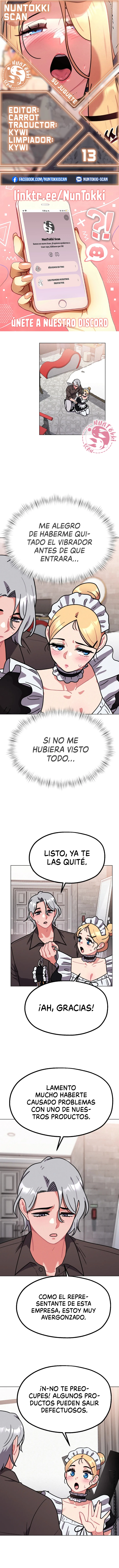 0 Su Juguete