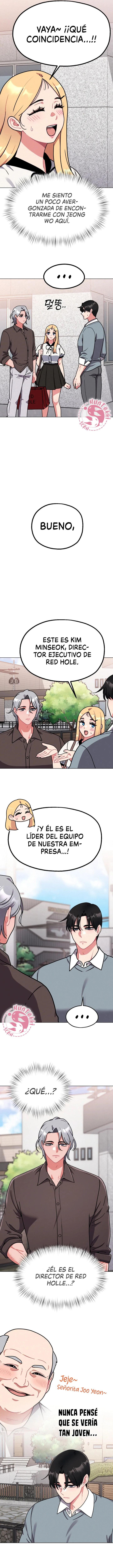 4 Su Juguete