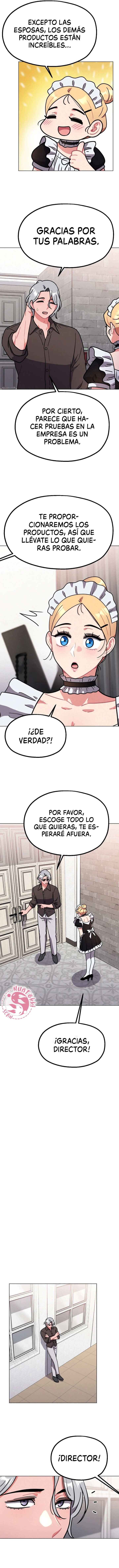 1 Su Juguete