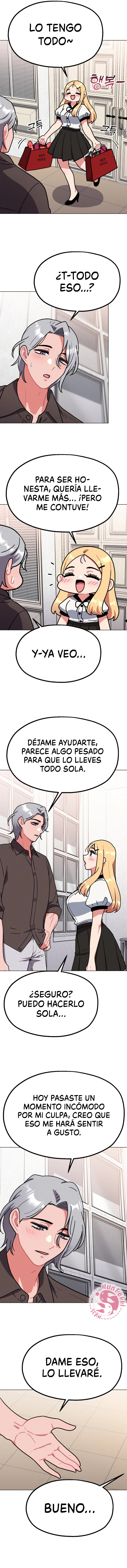 2 Su Juguete