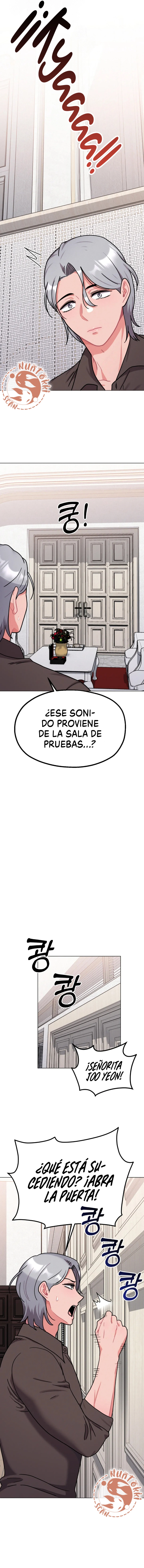 13 Su Juguete