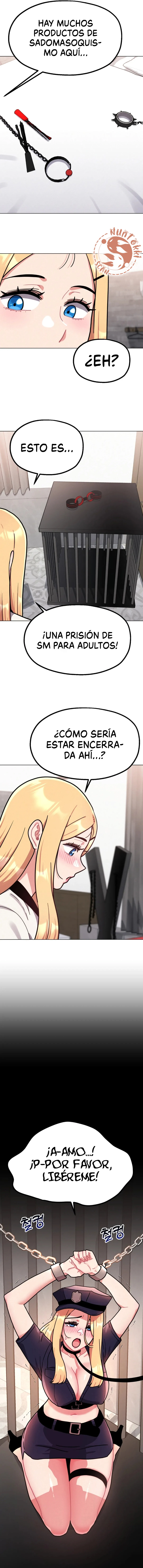 1 Su Juguete